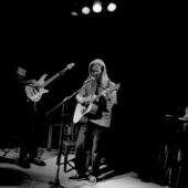Bourbon Street Music Hall