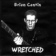 Wretched